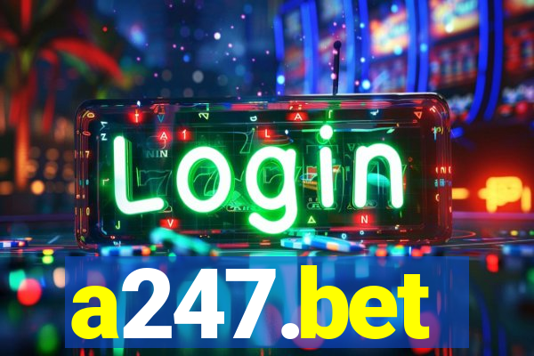 a247.bet