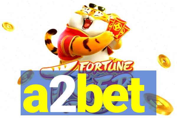 a2bet