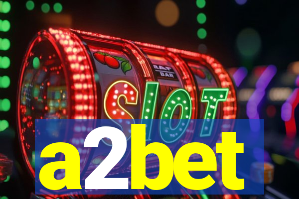 a2bet