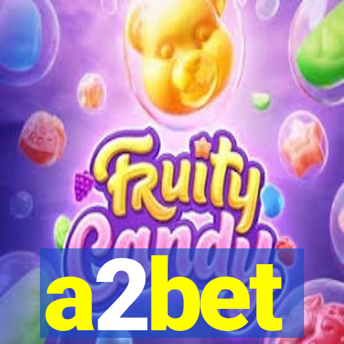 a2bet
