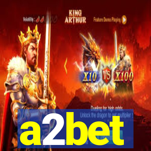 a2bet