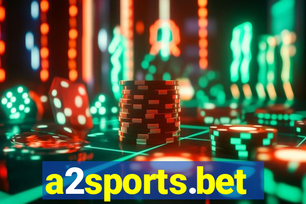 a2sports.bet