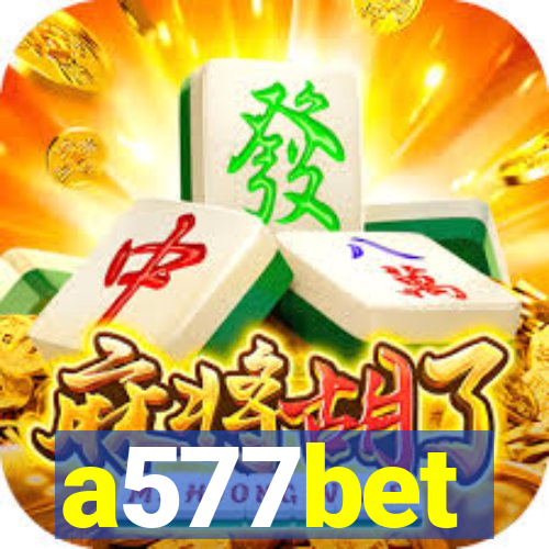a577bet