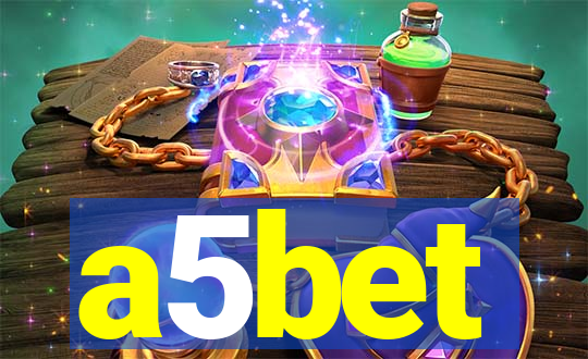 a5bet