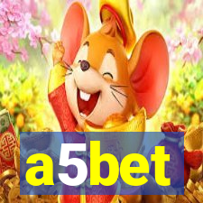 a5bet