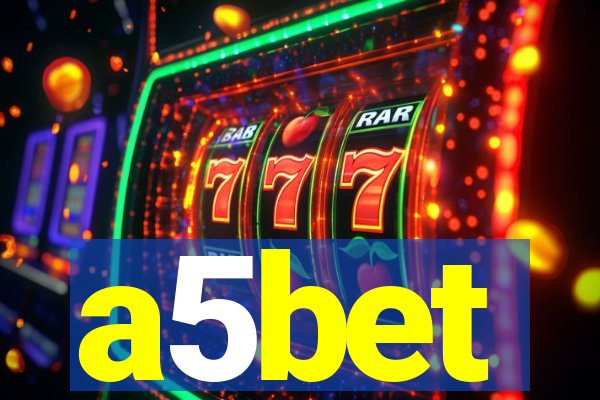 a5bet