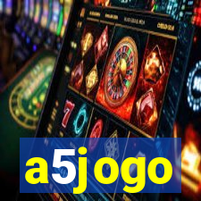 a5jogo