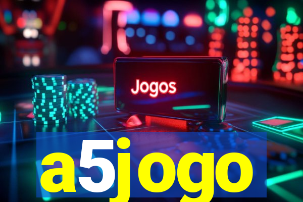 a5jogo
