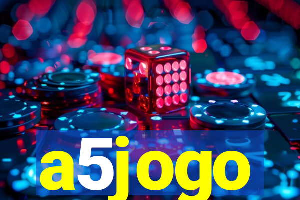 a5jogo