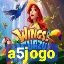 a5jogo