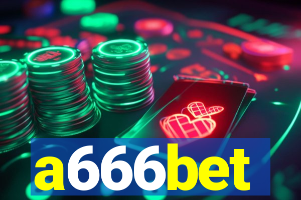 a666bet