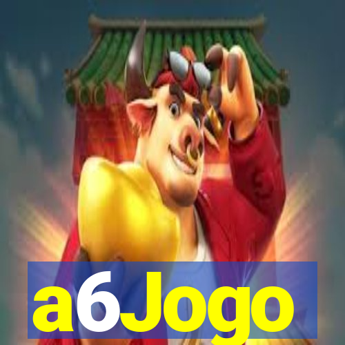 a6Jogo