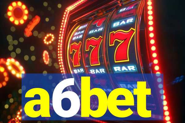 a6bet
