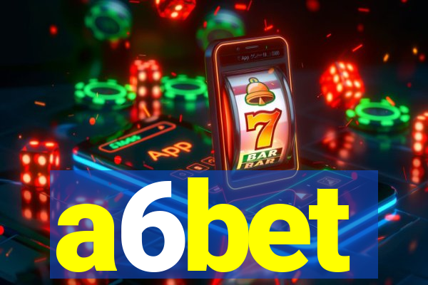 a6bet