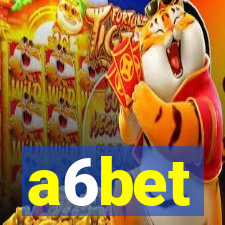 a6bet