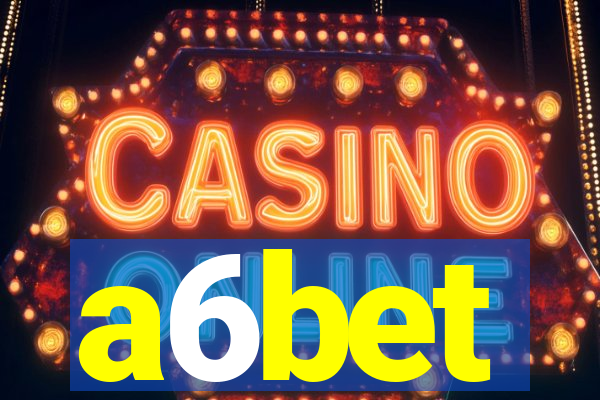 a6bet