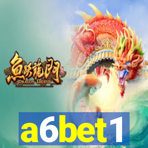 a6bet1