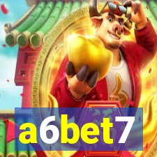 a6bet7