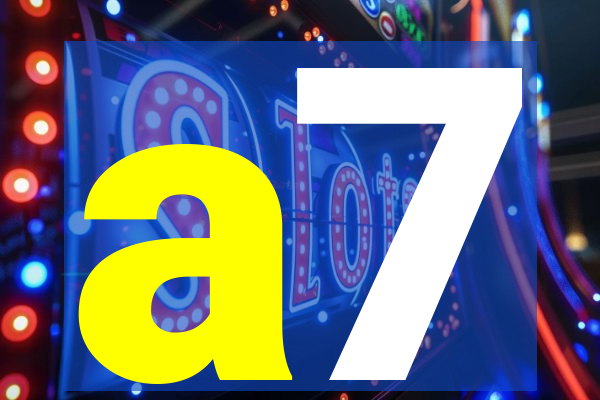 a7-bet