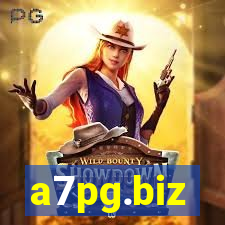 a7pg.biz