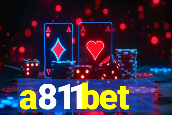 a811bet