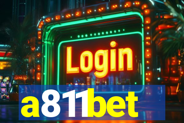a811bet
