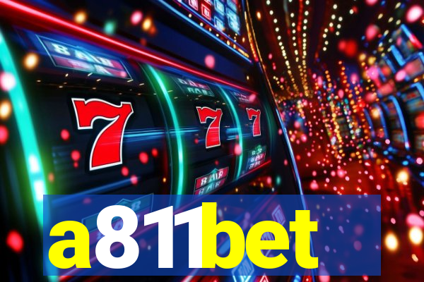 a811bet
