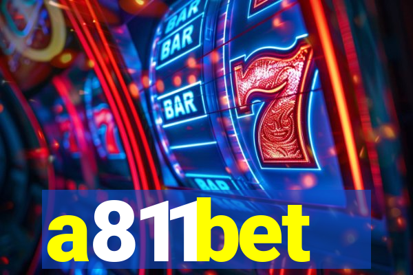 a811bet