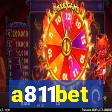 a811bet