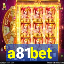 a81bet