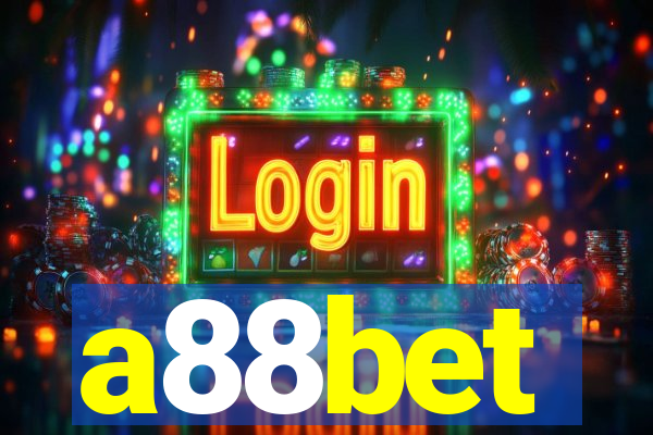 a88bet