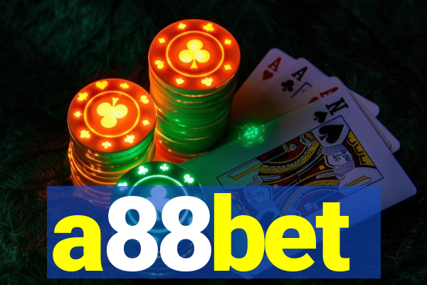 a88bet