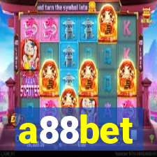 a88bet