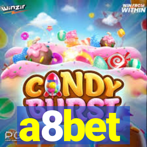 a8bet