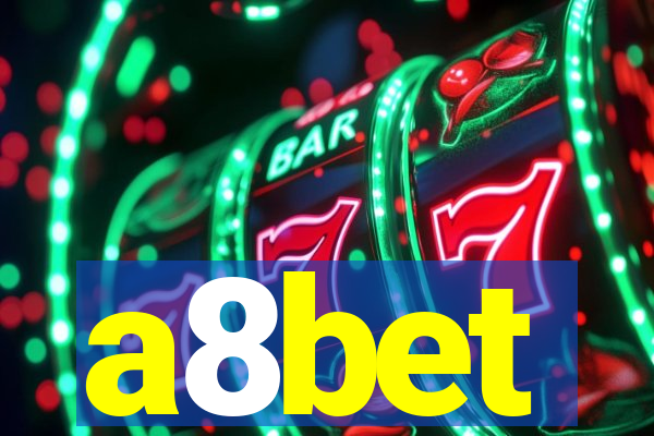 a8bet