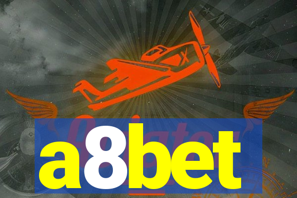 a8bet