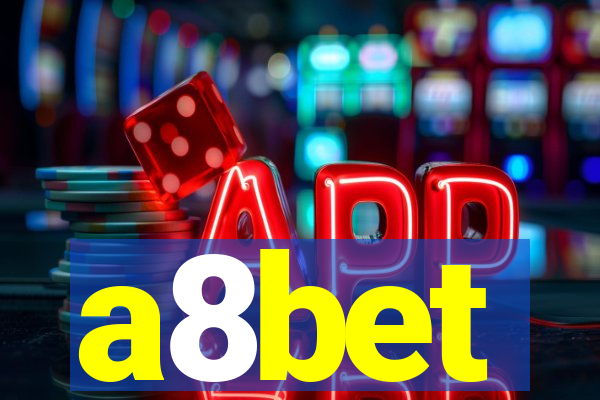 a8bet