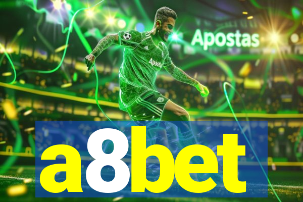 a8bet