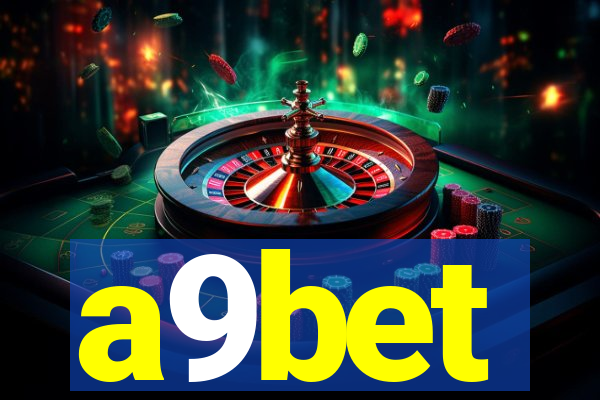 a9bet