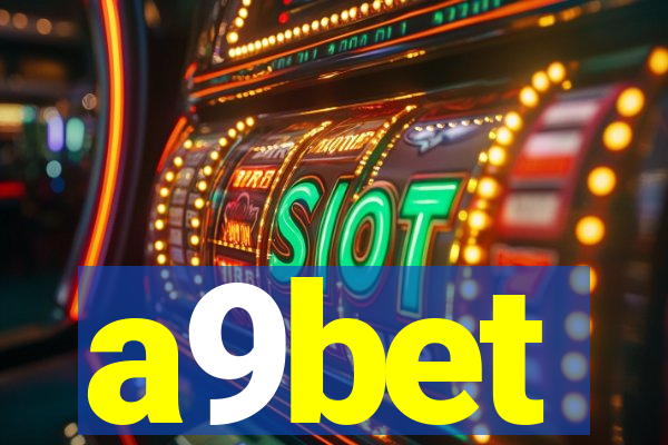a9bet