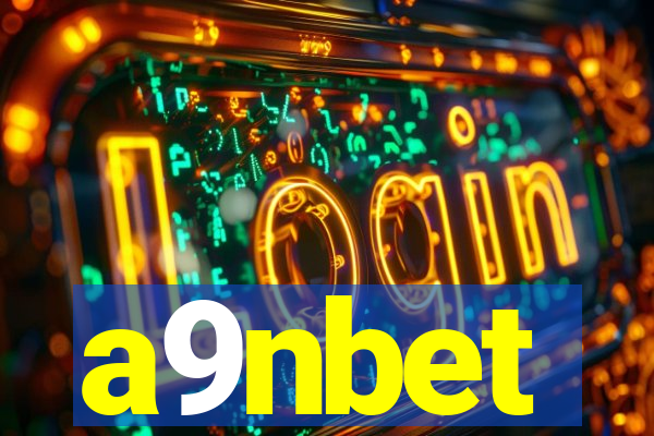 a9nbet