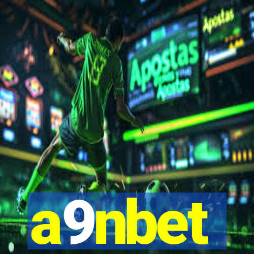 a9nbet