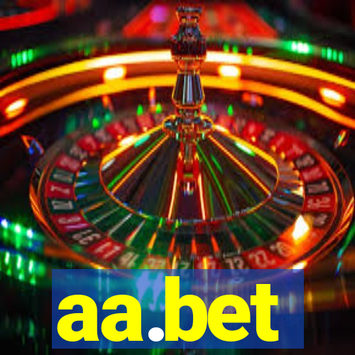 aa.bet