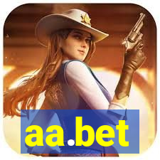 aa.bet