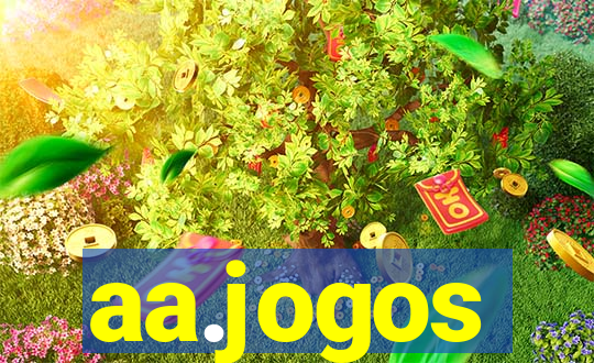 aa.jogos