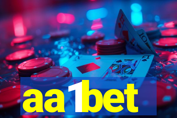 aa1bet
