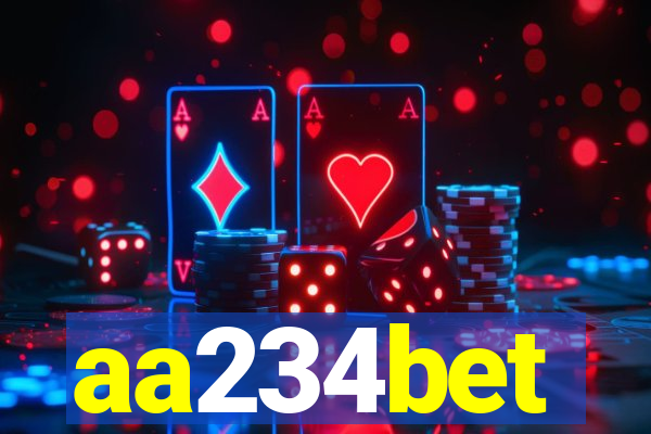 aa234bet