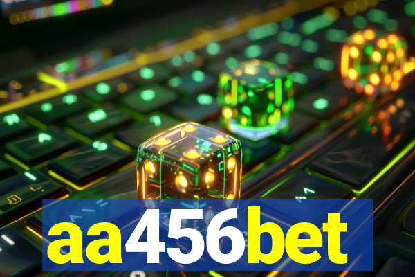 aa456bet