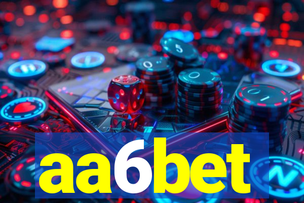 aa6bet