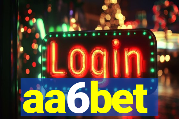 aa6bet